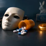 Metaphor for Drugs: 20 Powerful Examples, Meanings & Symbolism