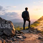 Metaphor for Failure: 20 Powerful Examples & Meanings