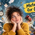 metaphor for chaos